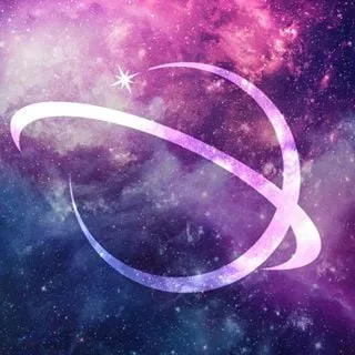 Her Universe discount code